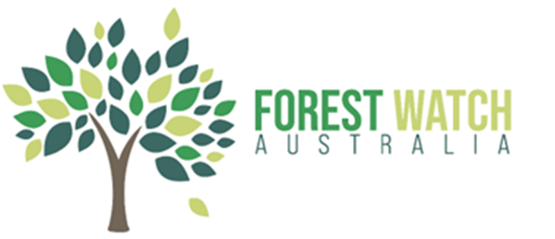 Forest Watch Australia