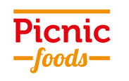 Logo of Picnic foods 