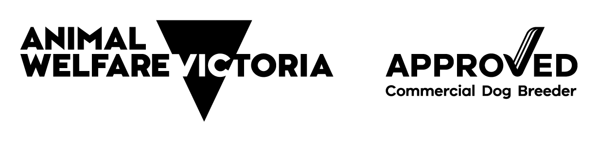 Logo of the CDBA and RGB MONO in black.