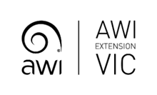 AWI Extension Vic