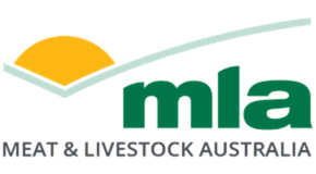 Meat & Livestock Australia