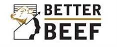 Mortlake BetterBeef Group