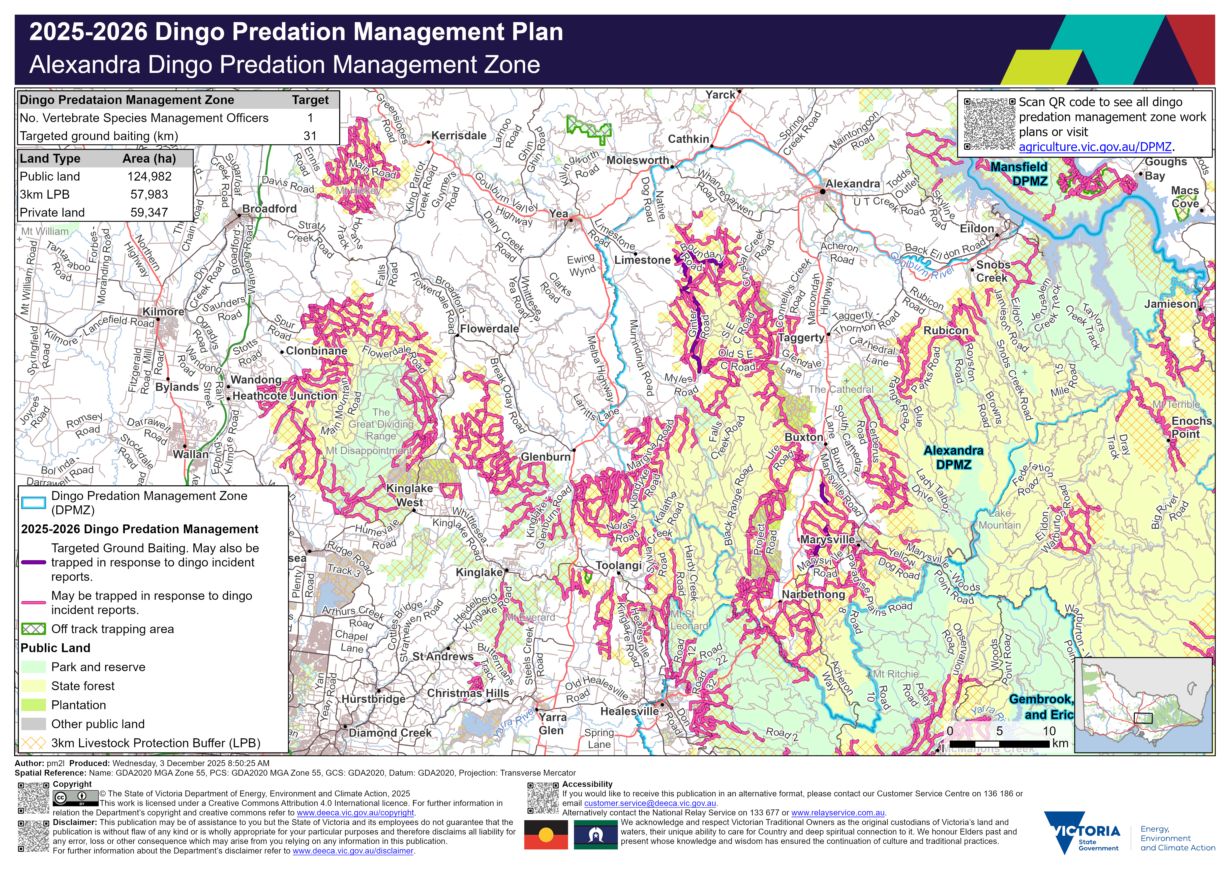 Alexandra DPMZ 2025 2026