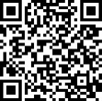 QR code linking to Agriculture Victoria's Chemicals page
