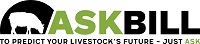 ASKBILL Logo