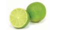 Tahitian Lime