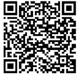 QR code linking to Agriculture Victoria's Off-label chemical use page