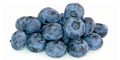 Blueberry