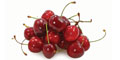 Cherries