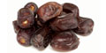 Dates (dried)