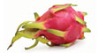 Dragonfruit