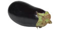 Eggplant