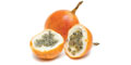 Granadilla