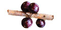 Jaboticaba