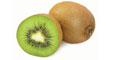 Kiwi fruit