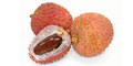 Lychee