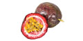 Passionfruit