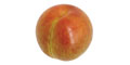 Plumcot