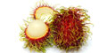 Rambutan