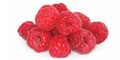 Raspberry