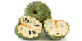 Soursop