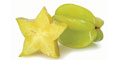 starfruit