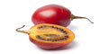 Tamarillo