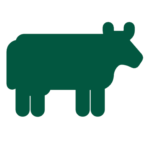 Cattle icon