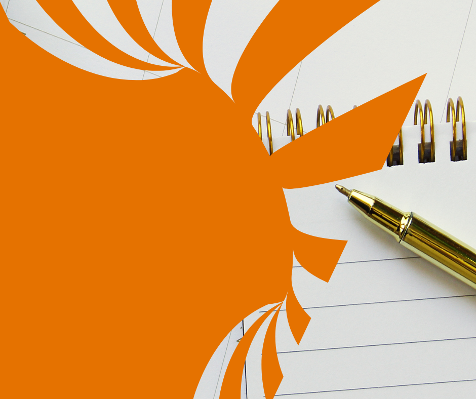 International Business Planning and Market Entry Essentials