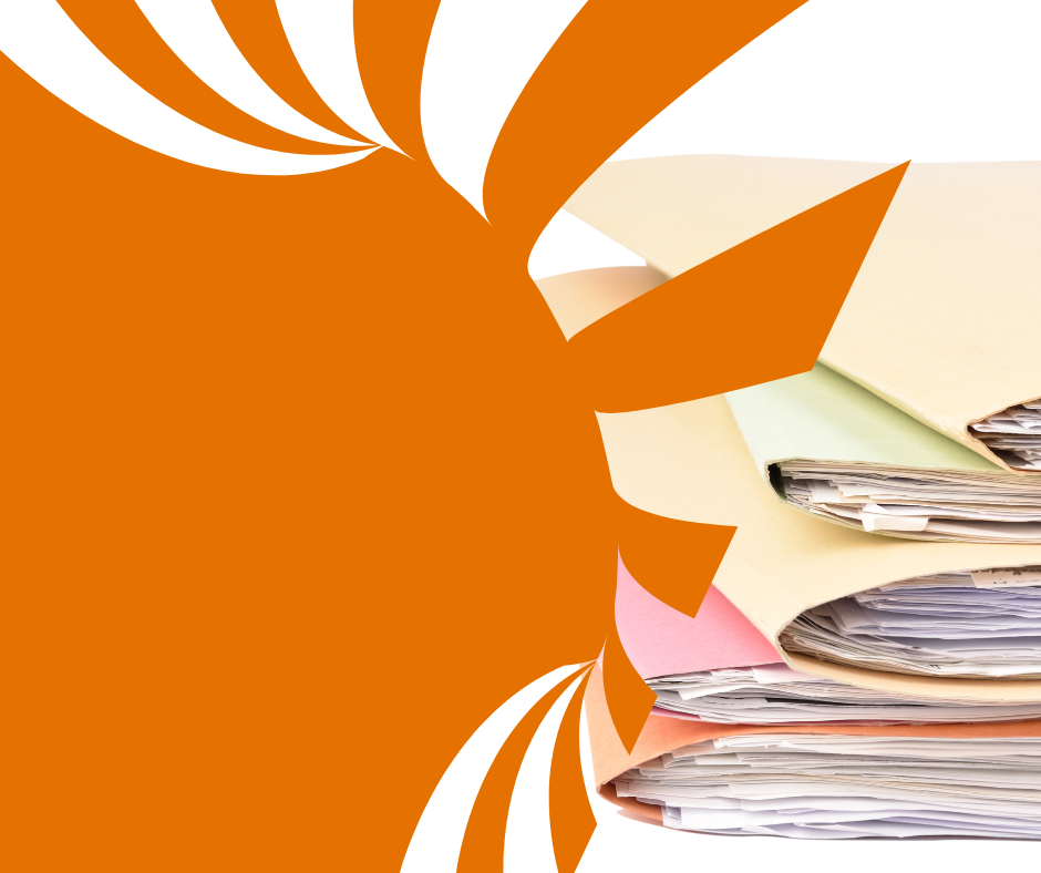 Export Documentation, Procedures and Payment   