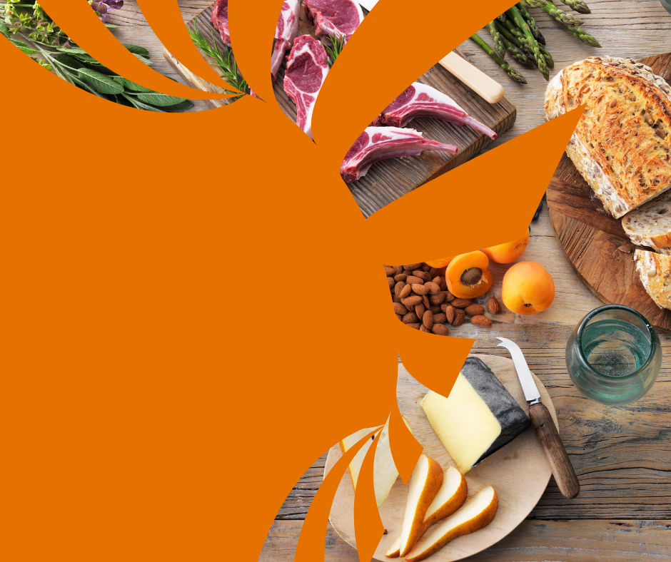 Export Risk and Available Assistance