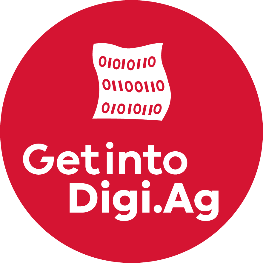 Image shows document with 1s and 0s to symbolise data/digital